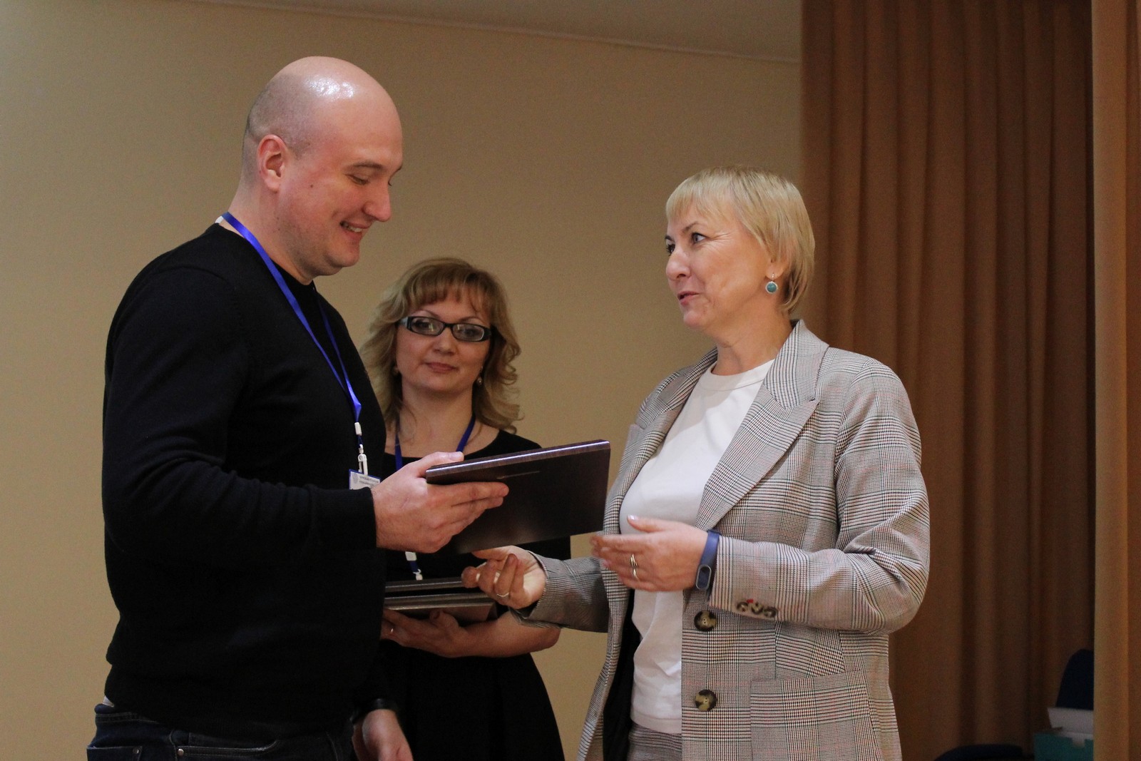 2019_11_22_innovation_forum_nagorodjeni_3