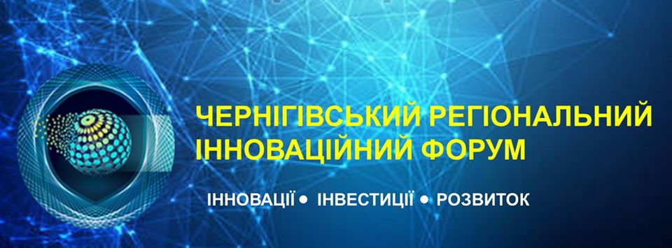 75586115_719857378509754_8028666603606376448_n