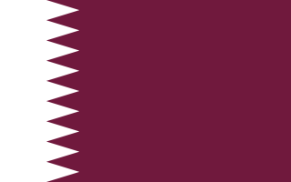 c24be4aab_320x200