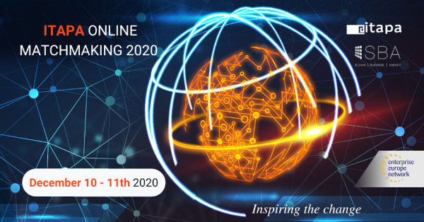 itapa20