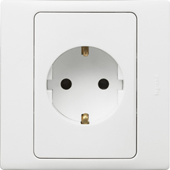 german_socket_outlet_sm_281125_p_111104