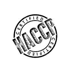 haccp-l