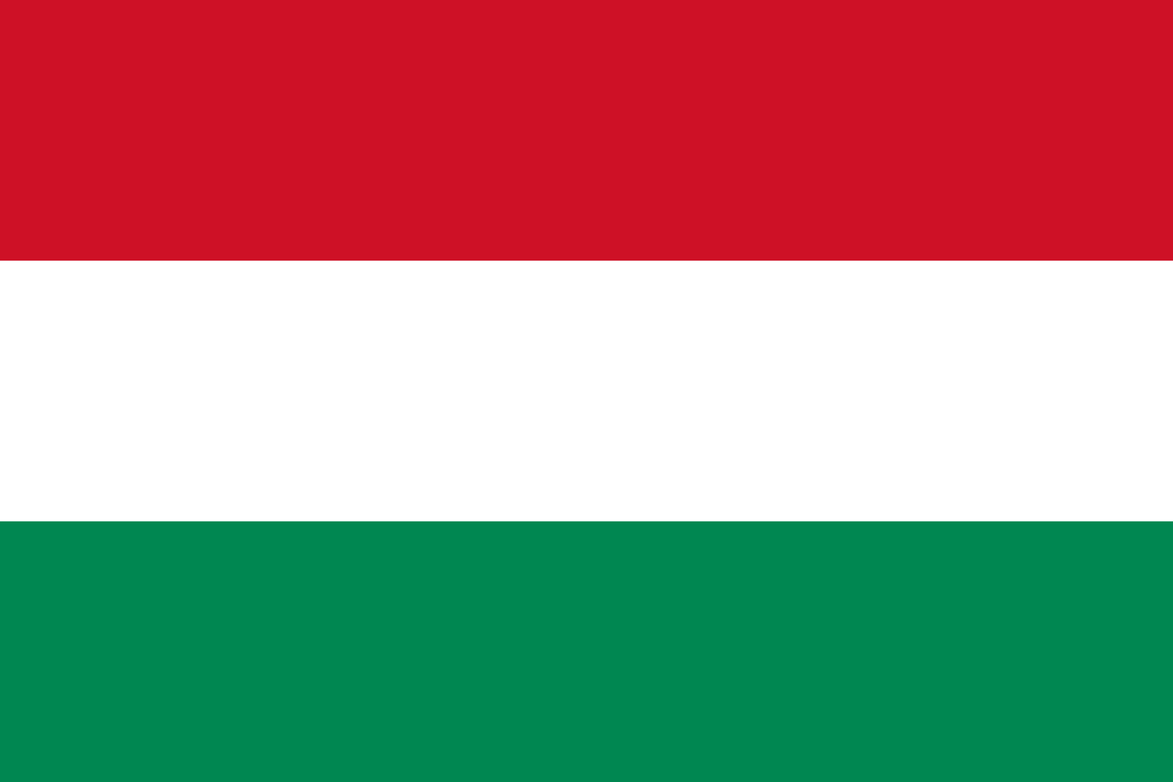 hungary