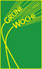 igw_logo_de