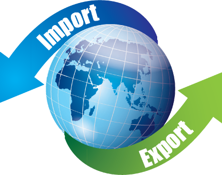 import_export_32435204_std