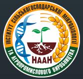 ismav