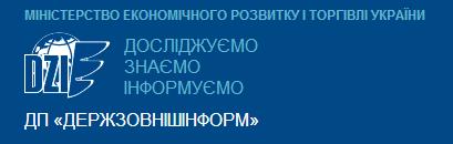 kgkhgkjgjhgkjhj
