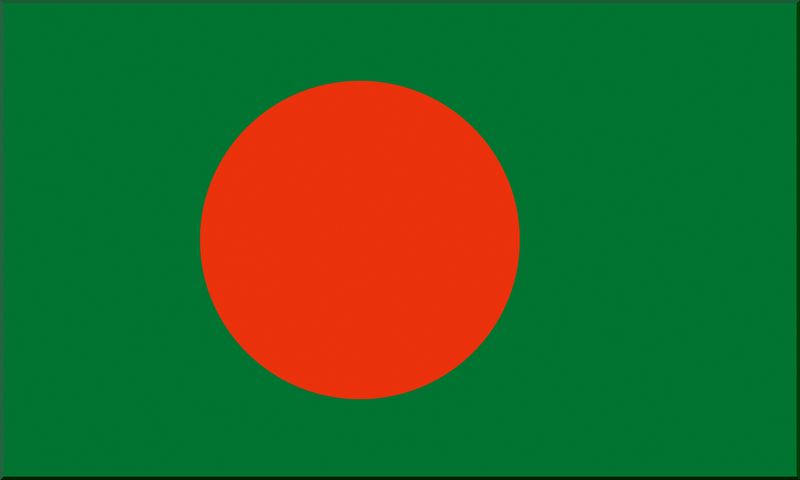 014._bangladesh