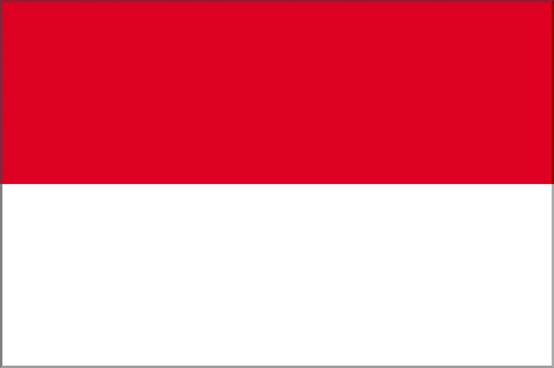 063._indonezija