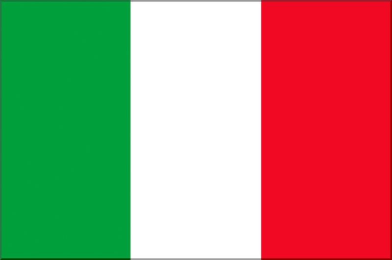 070._italija
