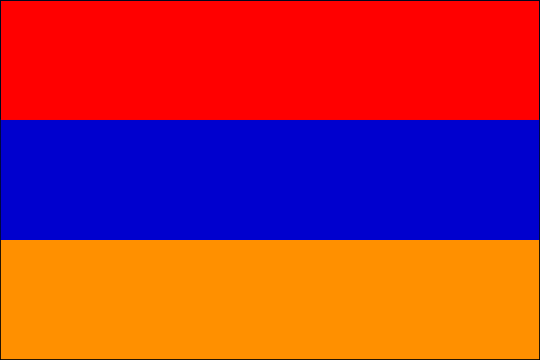 104armenia