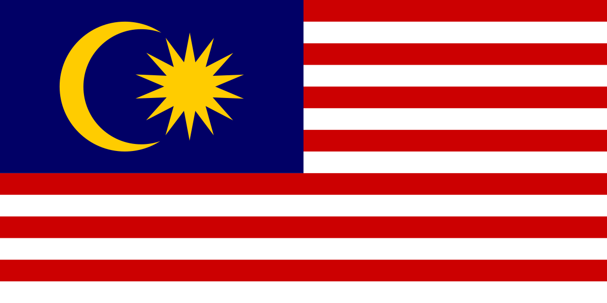 1200px-flag_of_malaysia.svg