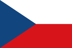 250px-flag_of_the_czech_republic.svg