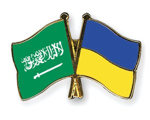 300x900_1454755471