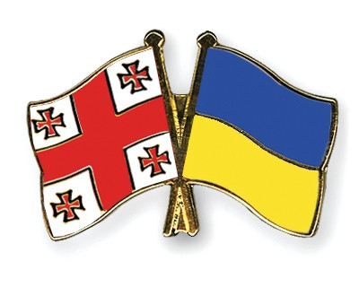 330027755_w640_h640_gru_ukr