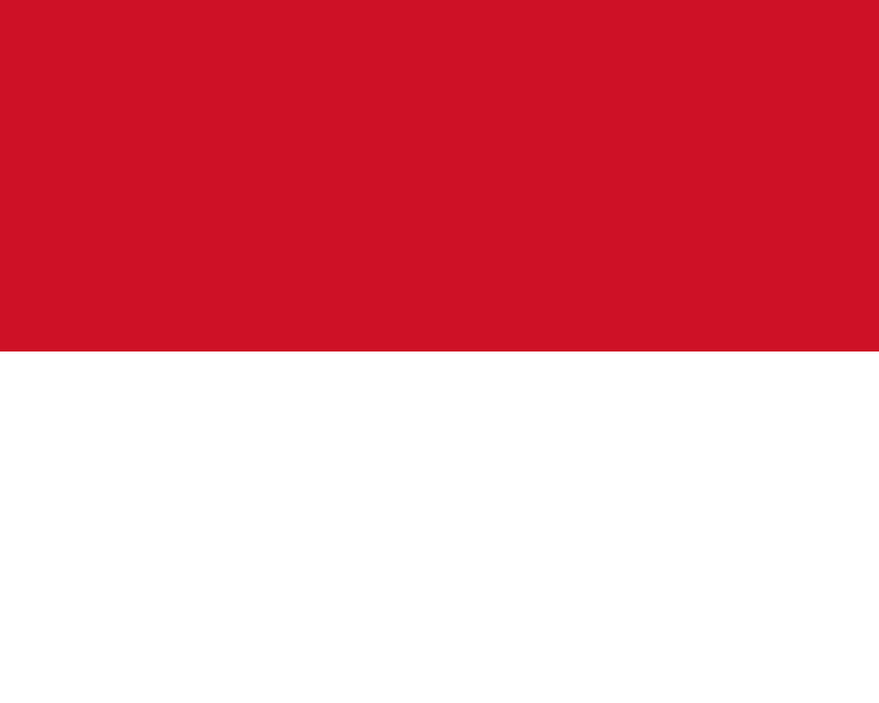 800px-flag_of_monaco.svg