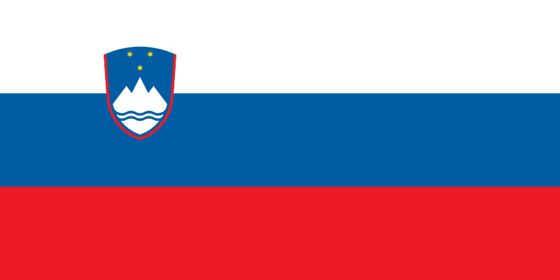 800px-flag_of_slovenia.svg