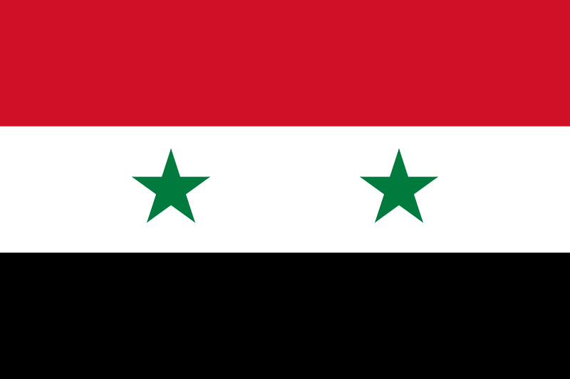 800px-flag_of_syria.svg