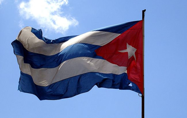 _flag_pixabay_com_10_650x410