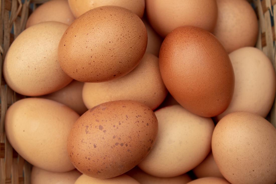a-basket-of-eggs