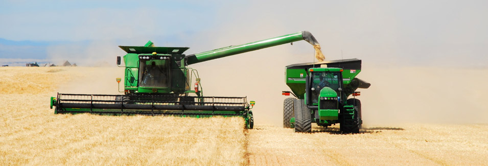 agricultural-equipment2