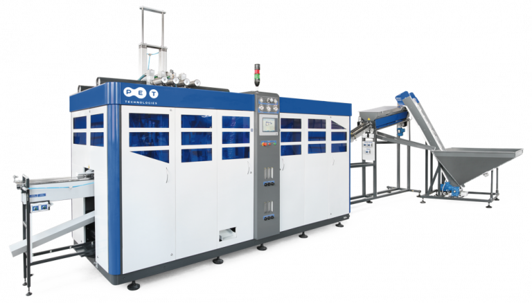 apf-6004-768x438