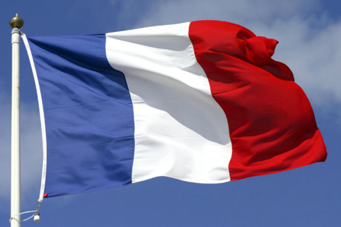 b9e5be7-france-flag