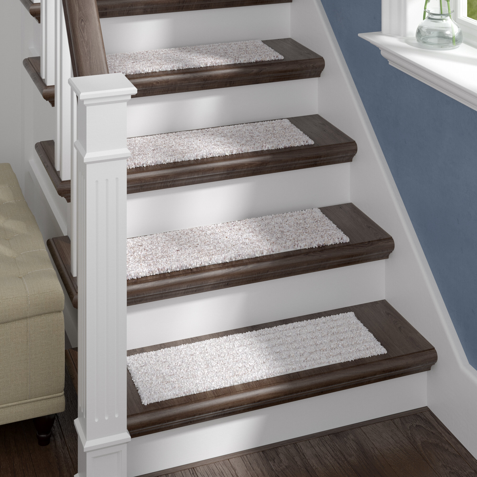 berkine-natural-stair-tread