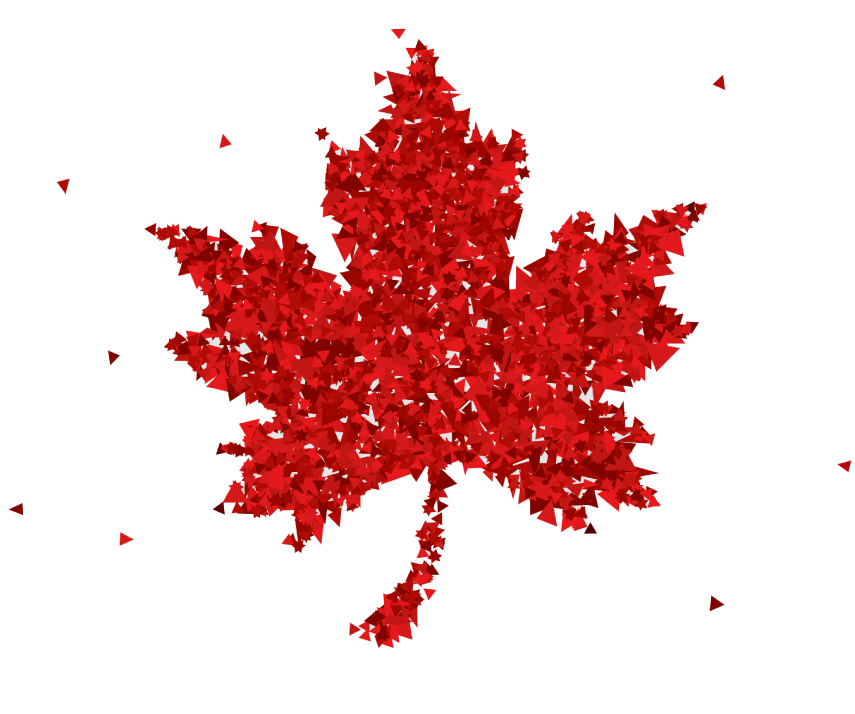 canada