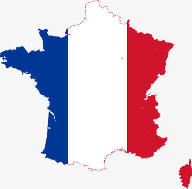 ce185fd2ff4f54558c0211d64f25c1fc