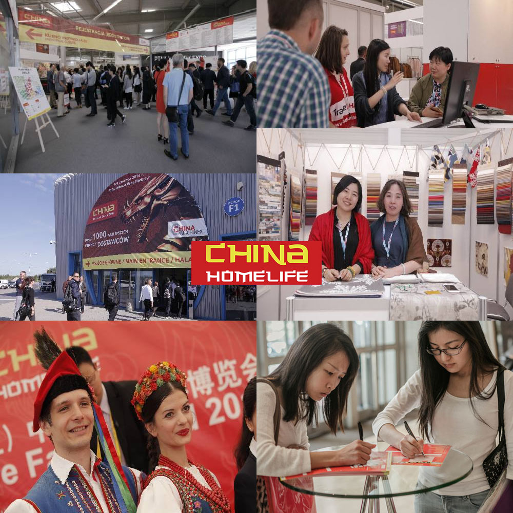 china-homelife