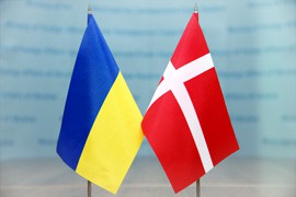 denmark-tmb-270x180