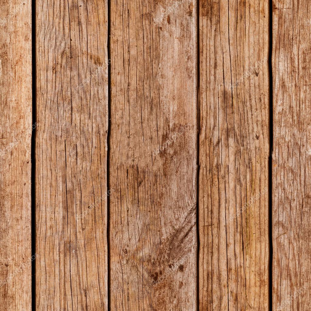 depositphotos_52806289-stock-photo-old-wood-seamless