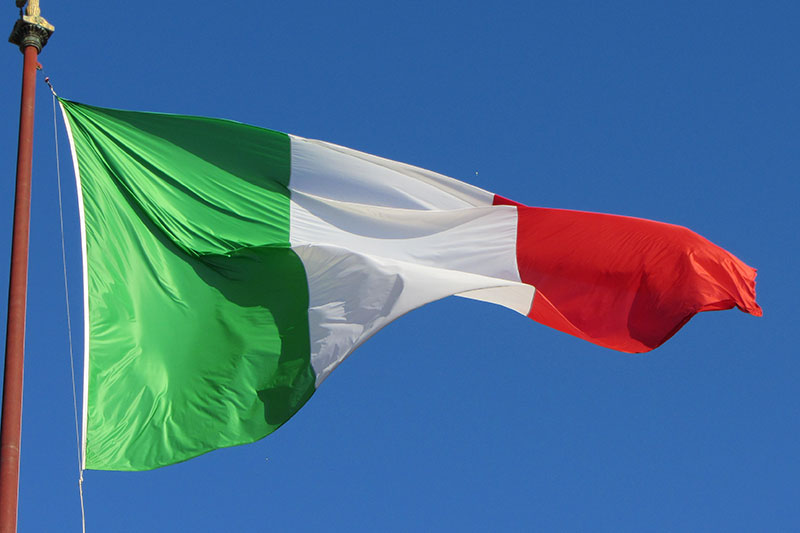 flag-mobile