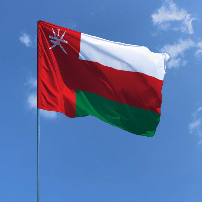 flag-omana_b