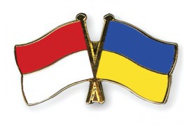 flag-pins-indonesia-ukraine-tmb-270x180