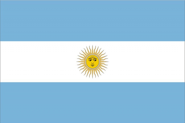 flag_argentina_enl