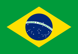 flag_of_brazil.svg