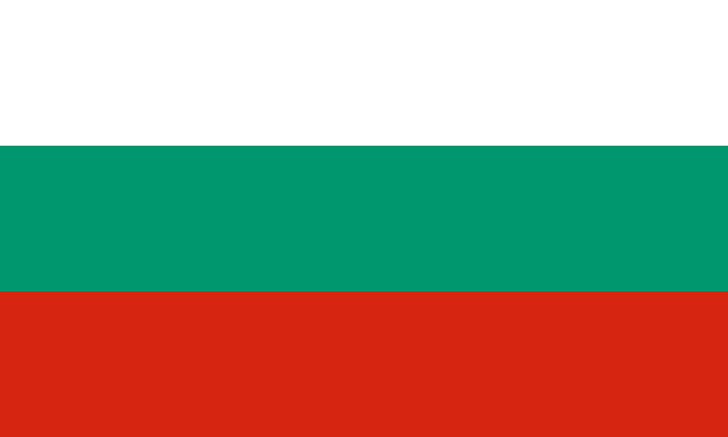 flag_of_bulgaria