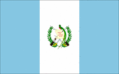 flag_of_guatemala_0.preview