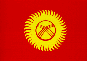 flag_of_kyrgystan