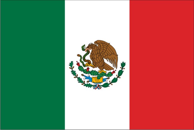 flag_of_mexico