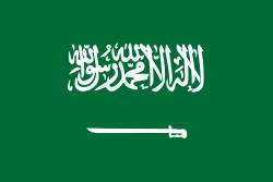 flag_of_saudi_arabia.svg