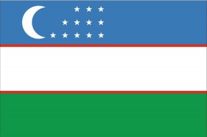 flag_of_uzbekistan