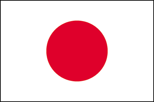 flagjapan