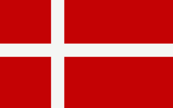 flagofdenmark