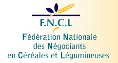 fnc