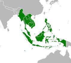 geo_pivdshidasija_teor1