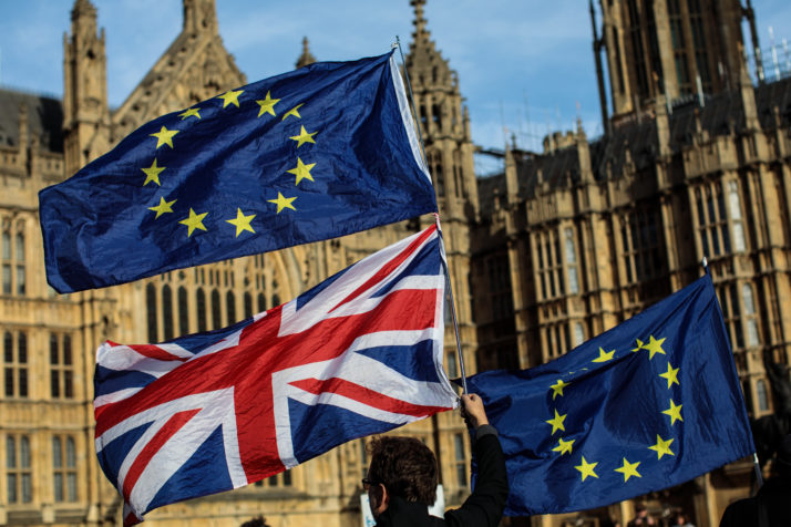 gettyimages-1066992570-714x476