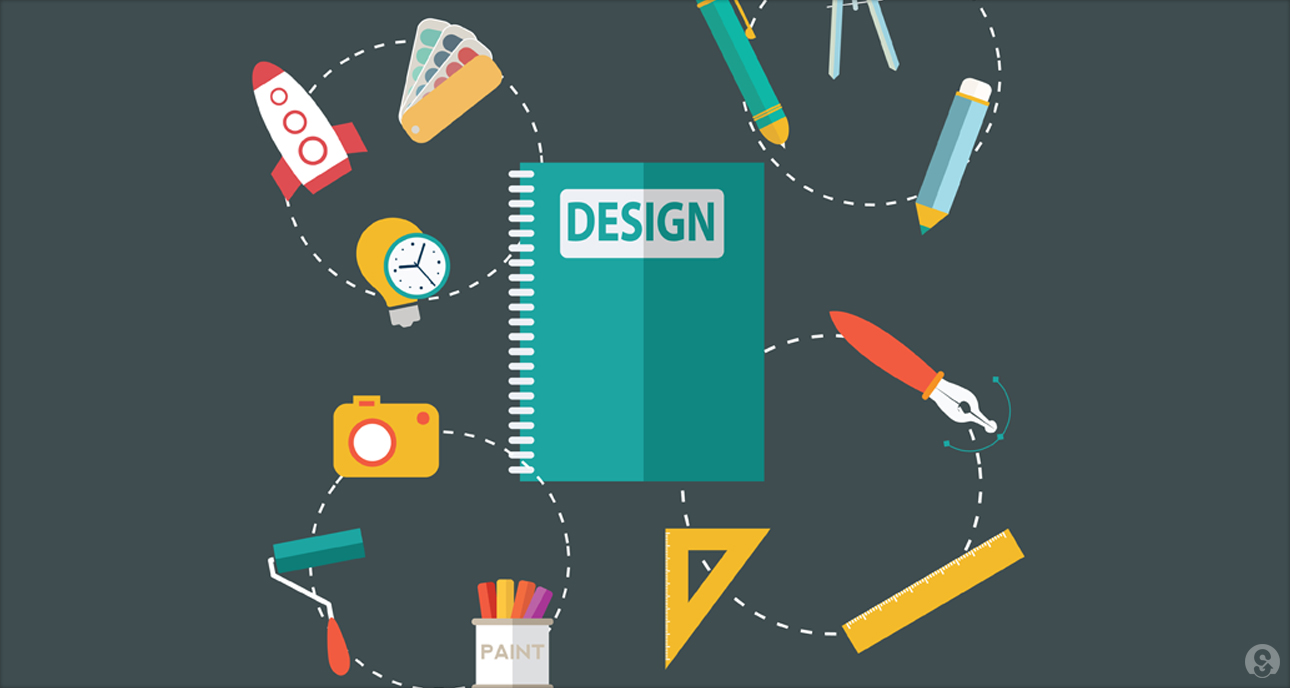 graphic-design-tools-feature_1290x688_ms